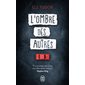 L'ombre des autres