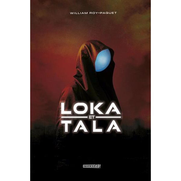 Loka et Tala