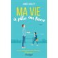 Ma vie à pile ou face