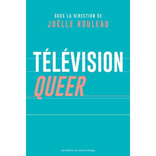 Télévision queer