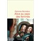 Alice au pays des femmes