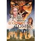 Les pirates d'outre-tombe