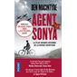 Agent Sonya : la plus grande espionne de la Russie soviétique