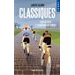 Classiques : lieux de culte et champions mythiques