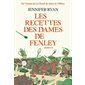 Les recettes des dames de Fenley