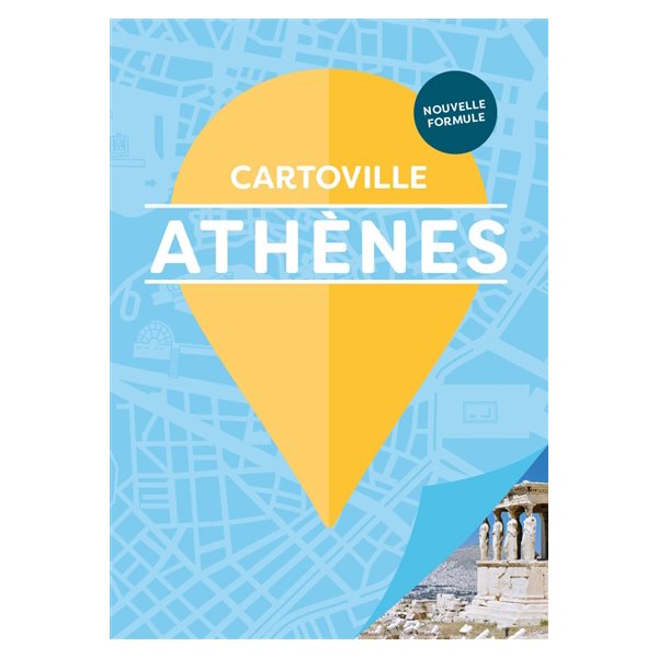 Athènes