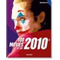 100 films des années 2010