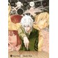 Hikaru no go, Vol. 17