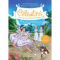 La princesse de Monte-Carlo, Tome  2, Célestine sur les pas d'Anna Pavlova