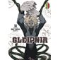 Gleipnir, Vol. 10