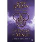 Les tours de minuit, Tome 13, La roue du temps