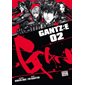 Gantz : E, Vol. 2