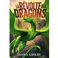 La révolte des dragons, Vol. 2
