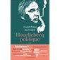 Houellebecq politique : essai