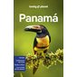 Panama 2e édition