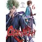 Chiruran : Shinsen Gumi requiem, Vol. 6