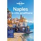 Naples et la côte amalfitaine