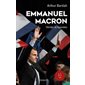 Emmanuel Macron