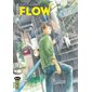 Flow, Vol. 2