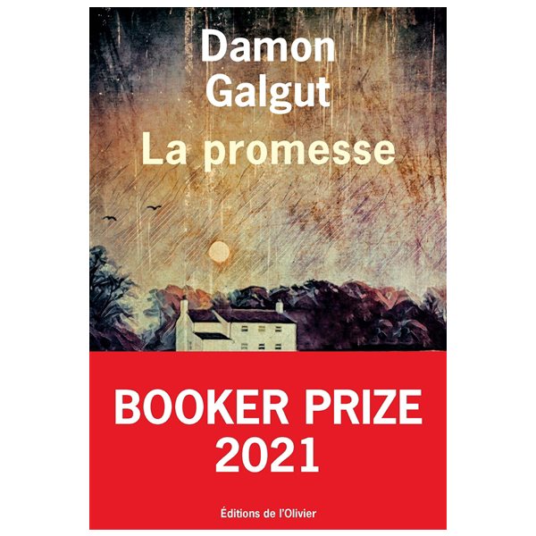 La promesse