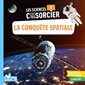 La conquête spatiale