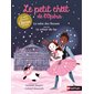 La valse des flocons / Le trésor du lac, Le peit chat de l'opéra