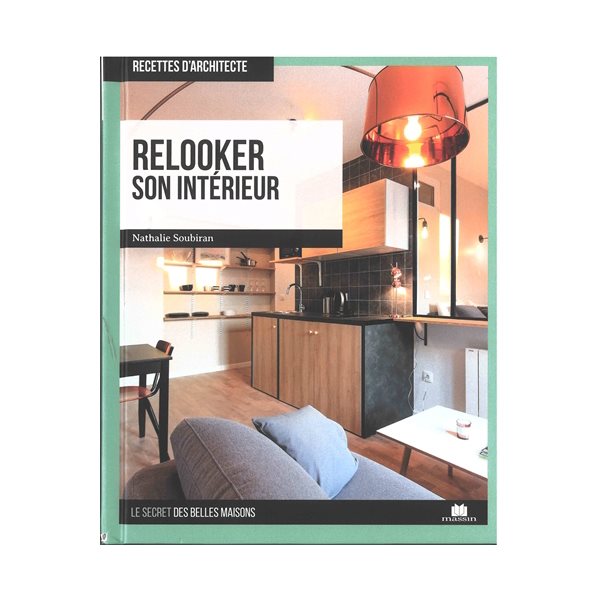 Relooker son intérieur