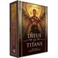 Dieux et titans (oracle)