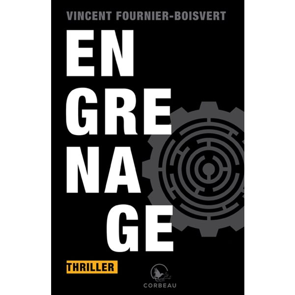 Engrenage