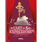 L'art en 50 expressions