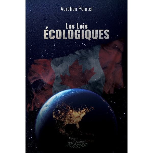 Les lois écologiques