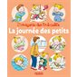 La journée des petits