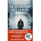 La république des faibles