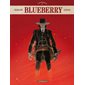 Blueberry : l'intégrale, Vol. 9