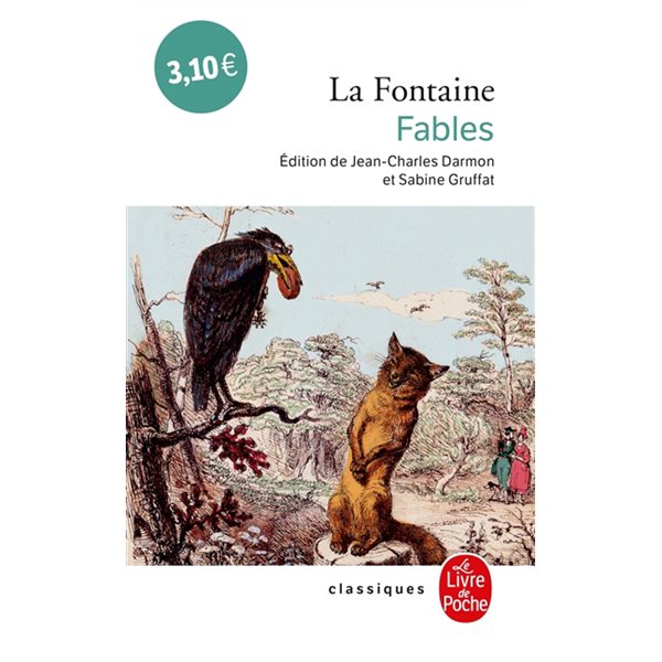 Fables