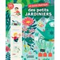 Le guide pratique des petits jardiniers