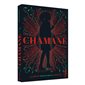 Chamane, Vol. 1