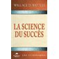 La science du succès