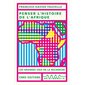 Penser l'histoire de l'Afrique