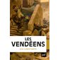 Les Vendéens