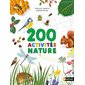 200 activités nature