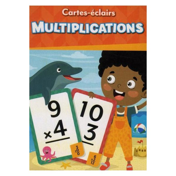 Multiplications