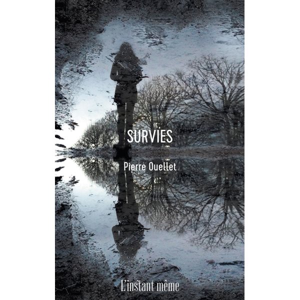 Survies