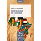 Géopolitique de l'Afrique