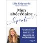 Mon abécédaire spirite