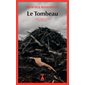 Le tombeau