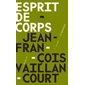 Esprit de corps