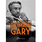 L'abécédaire de Romain Gary