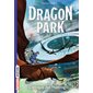 L'attaque des Nemrogs, Tome 1, Dragon park