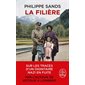 La filière